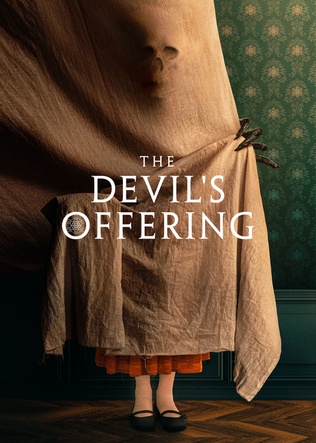 Le sacrifice du diable