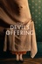 Affiche du film Le sacrifice du diable