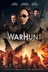 Affiche du film WarHunt