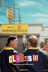 Affiche du film Clerks III
