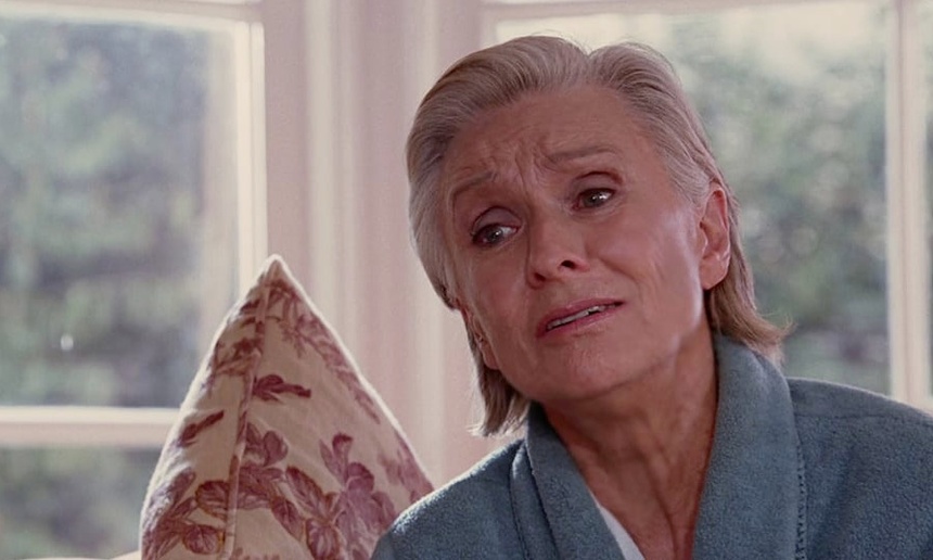 L'actrice Cloris Leachman nous quitte à 94 ans