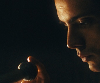 Image du film Les magnétiques