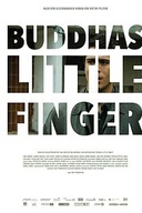 Affiche du film Buddha's Little Finger
