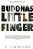 Affiche du film Buddha's Little Finger