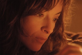 Scène du film Suzie