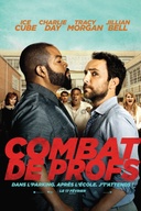 Affiche du film Combat de profs