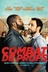 Affiche du film Combat de profs