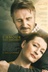 Affiche du film L'amour tout simplement