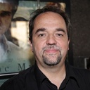 Photo de Frédérik D'Amours