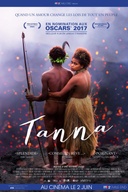 Affiche du film Tanna