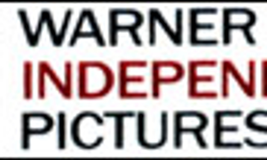 Warner ferme deux de ses filiales