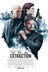 Affiche du film Extraction