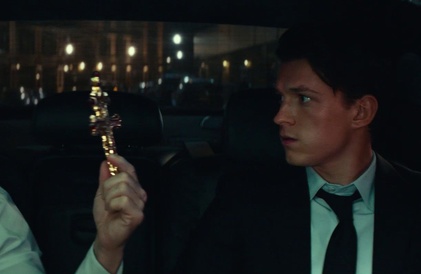 Bande-annonce en anglais 2