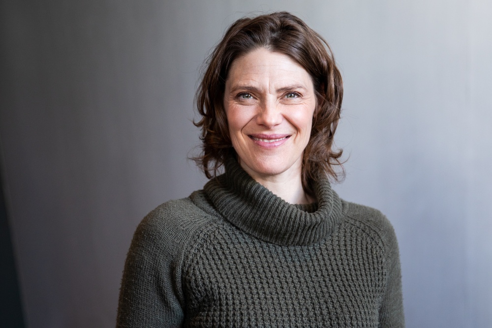 Dévoilement de la distribution du film Maria Chapdelaine