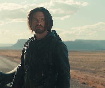 Image du film Thunderbolts*