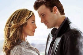 Affiche du film Gigli