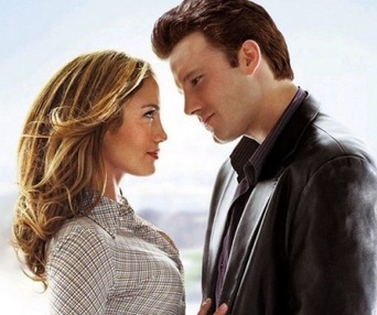 Affiche du film Gigli