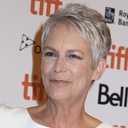 Photo de Jamie Lee Curtis