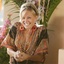 Malin Akerman dans le film The Heartbreak Kid