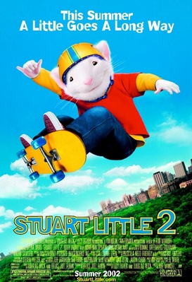 Petit Stuart 2