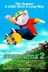 Affiche du film Petit Stuart 2