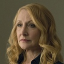 Photo de Patricia Clarkson