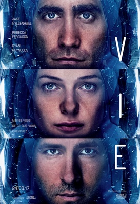 Vie