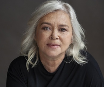 louisebombardier