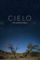 Affiche du film Cielo