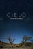 Affiche du film Cielo