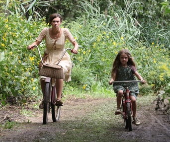 Images du film Jouliks