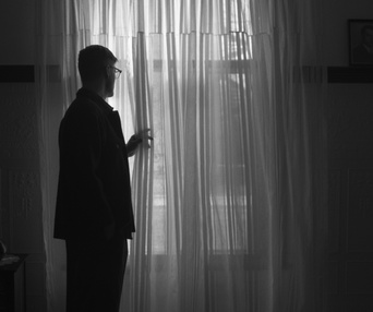 Image du film  Journal d'un père