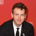 Photo de Antoine Reinartz