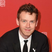 Photo de Antoine Reinartz