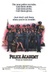 Affiche du film Académie de police