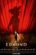 Affiche du film Edmond