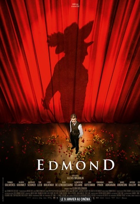 Edmond