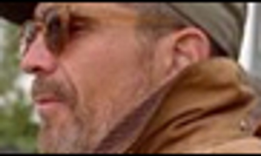 David Mamet réalisera une nouvelle version du film The Diary of Anne Frank