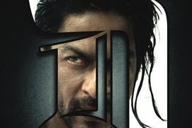 Affiche du film Don 2