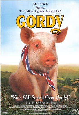 Gordy