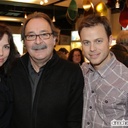 Photo de Robert Ménard