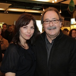 Photo de Robert Ménard