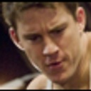 Channing Tatum dans Combats de rue