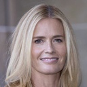 Photo de Elisabeth Shue