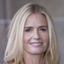 Photo de Elisabeth Shue