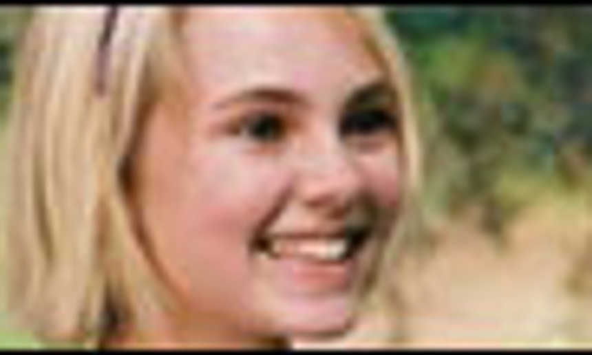 Bande-annonce : Bridge to Terabithia de Walt Disney