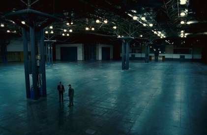 Extrait 1 en anglais