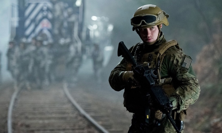 La sortie de Godzilla 2 retardée de plusieurs mois