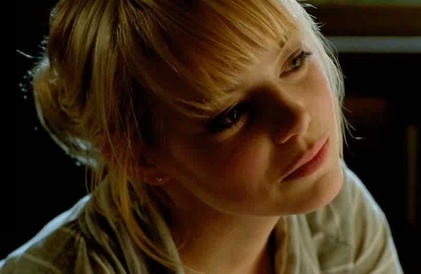 Bande-annonce 3 en français