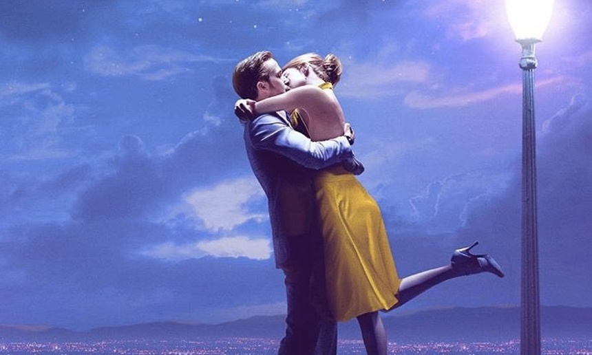 Les nominations des Golden Globes 2017 : La La Land et Moonlight en tête